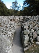 NH74SE0001CP06.JPG