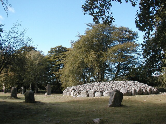 NH74SE0001CP07.JPG