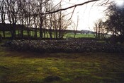 NH74SE0003 - Balnuaran of Clava, cairn04.jpg