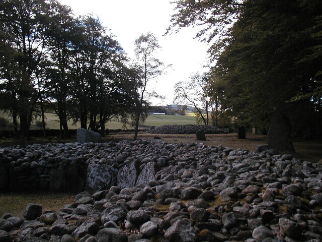 NH74SE0003CP01.JPG