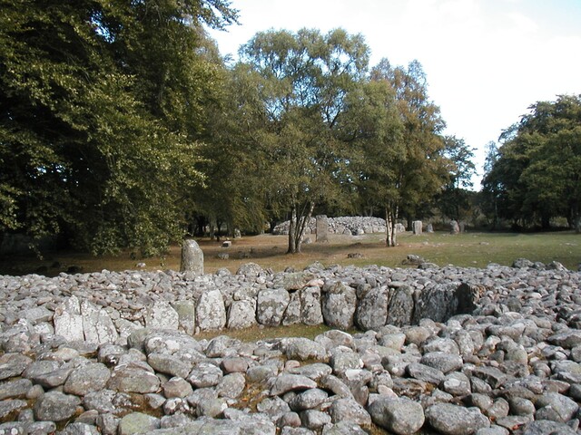 NH74SE0003CP02.JPG
