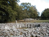 NH74SE0003CP02.JPG
