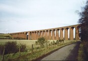 NH74SE0022 - Culloden Viaduct.jpg