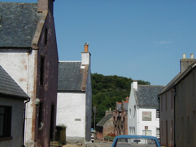 nh75nw0026eve1.JPG