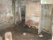 NH75NW0061 - 27 High Street, Avoch 1.JPG