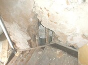 NH75NW0061 - 27 High Street, Avoch 2.JPG