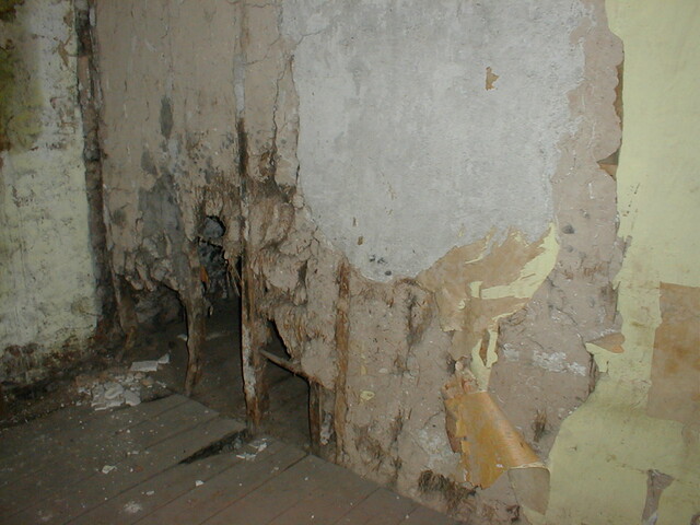 NH75NW0061 - 27 High Street, Avoch 3.JPG