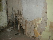 NH75NW0061 - 27 High Street, Avoch 3.JPG