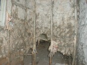 NH75NW0061 - 27 High Street, Avoch 4.JPG