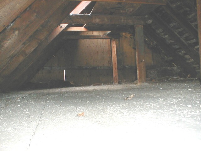 NH75NW0061 - 27 High Street, Avoch 5.JPG