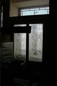 NH76NE0160 - SydneyHouse1.JPG