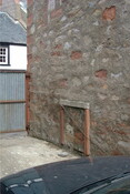 NH76NE0160 - SydneyHouse3.JPG