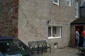 NH76NE0160 - SydneyHouse4.JPG