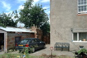 NH76NE0160 - SydneyHouse6.JPG