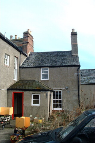 NH76NE0160 - SydneyHouse7.JPG