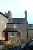 NH76NE0160 - SydneyHouse7.JPG
