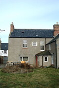 NH76NE0160 - sydneyhouse8.JPG