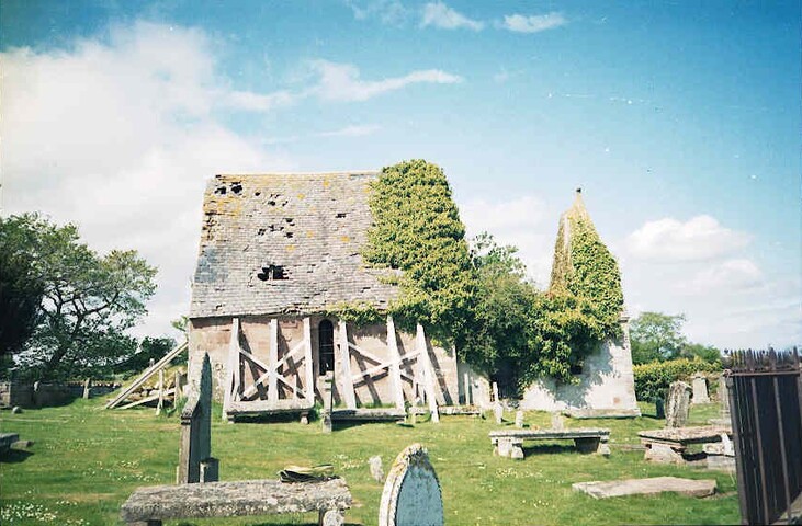 NH76NW0001 - Kirkmichael chapel sam.jpg