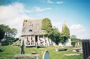 NH76NW0001 - Kirkmichael chapel sam.jpg