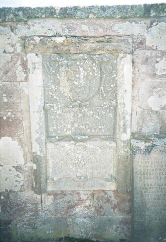 NH76NW0001 - Neg Scan_Fr08.jpg