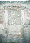 NH76NW0001 - Neg Scan_Fr08.jpg