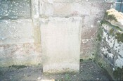 NH76NW0001 - Neg Scan_Fr09.jpg
