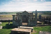 NH76NW0001 - Neg Scan_Fr10.jpg