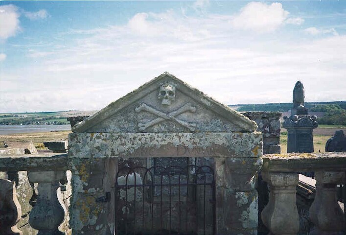 NH76NW0001 - Neg Scan_Fr11.jpg