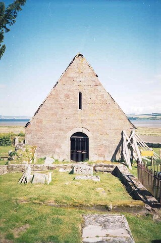 NH76NW0001 - Neg Scan_Fr12.jpg