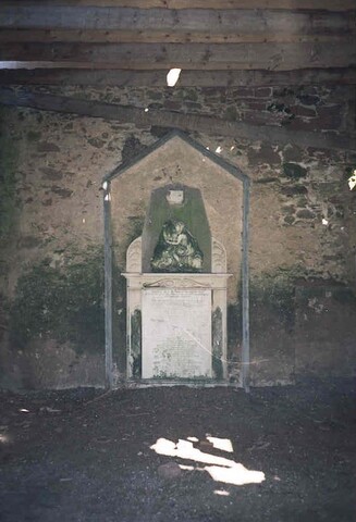 NH76NW0001 - Neg Scan_Fr13.jpg
