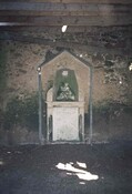 NH76NW0001 - Neg Scan_Fr13.jpg