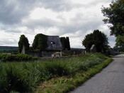 NH76NW0001CP01.JPG