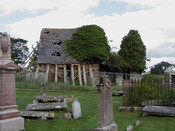 NH76NW0001CP03.JPG