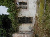 NH76NW0001HAW21.JPG