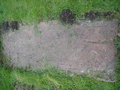 NH76NW0199HAW1.JPG