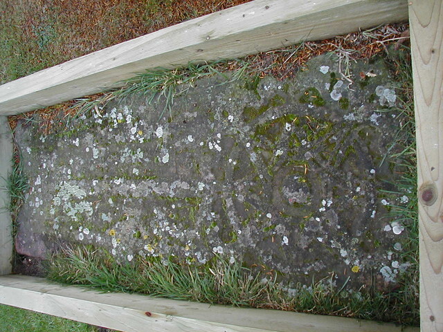 NH76NW0199HAW3.JPG