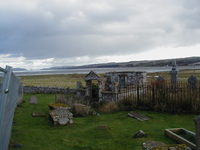 NH76NW0199HAW5.JPG