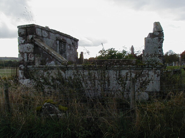 NH76NW0199HAW6.JPG
