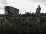 NH76NW0199HAW6.JPG