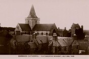 NH78NE0005 - Cathedral 1908 Midnight.JPG