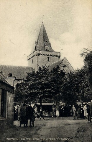 NH78NE0005 - Cathedral sept centenery.JPG