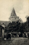 NH78NE0005 - Cathedral sept centenery.JPG