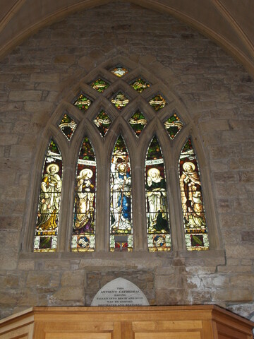 NH78NE0005 - Dornoch Cathedral 6_6_07 - 1.jpg