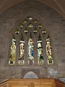 NH78NE0005 - Dornoch Cathedral 6_6_07 - 1.jpg