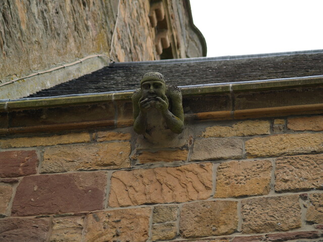 NH78NE0005 - Dornoch Cathedral 6_6_07 - 10.jpg
