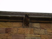 NH78NE0005 - Dornoch Cathedral 6_6_07 - 11.jpg