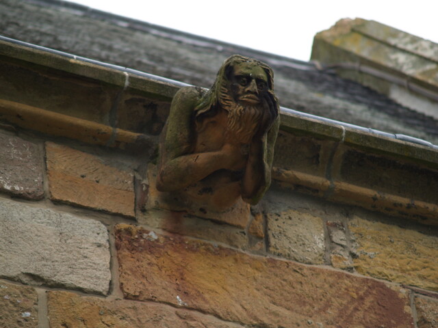 NH78NE0005 - Dornoch Cathedral 6_6_07 - 12.jpg