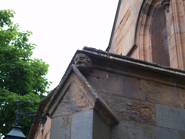 NH78NE0005 - Dornoch Cathedral 6_6_07 - 13.jpg