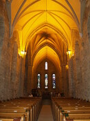 NH78NE0005 - Dornoch Cathedral 6_6_07 - 2.jpg