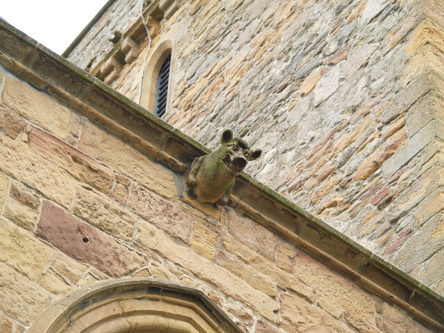 NH78NE0005 - Dornoch Cathedral 6_6_07 - 5.jpg